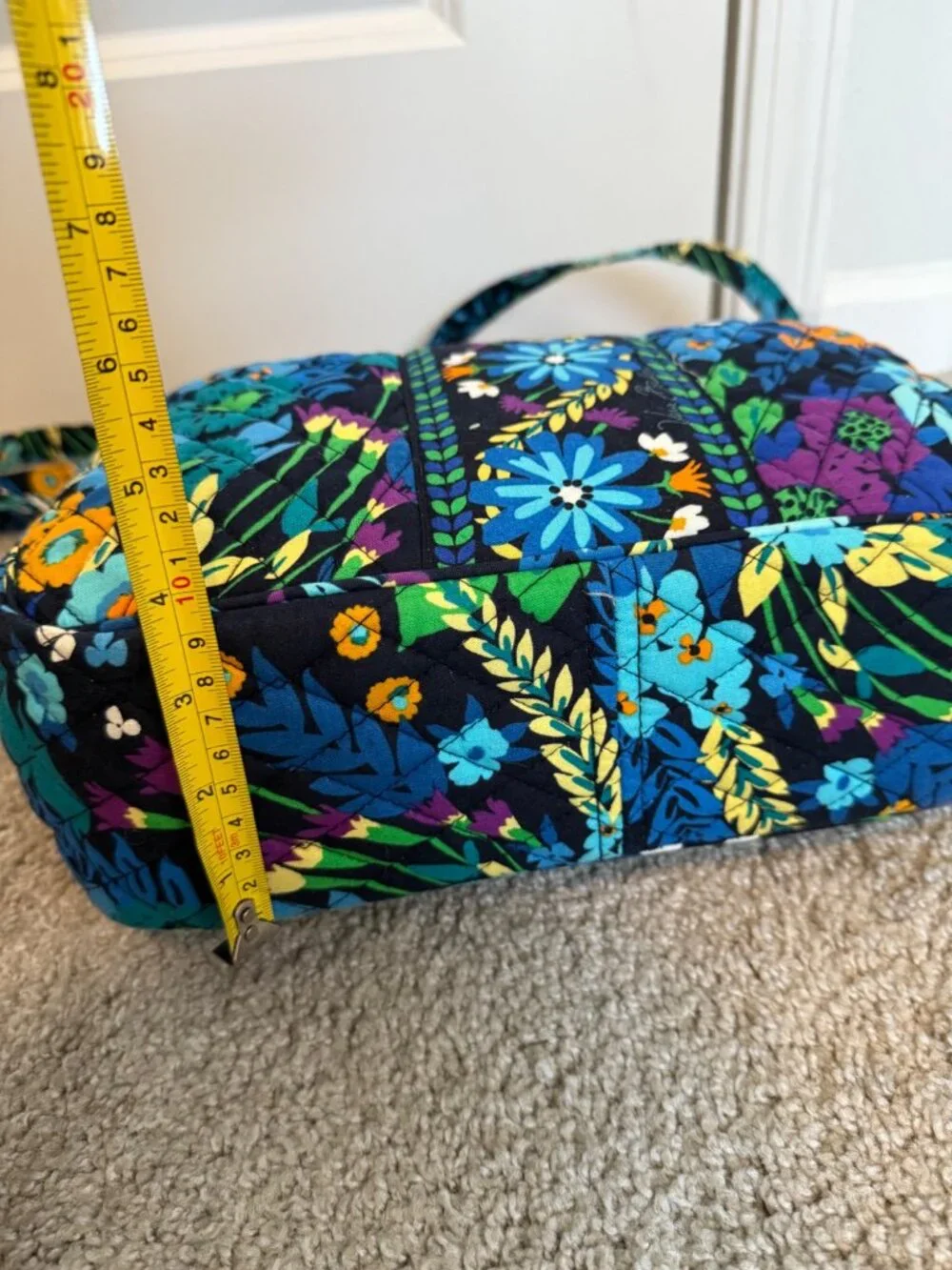 Vera Bradley this vera